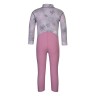 hyphen UV Overall ‘wild flowers‘ fur Kinder УФ-комбинезон "полевые цветы" для детей