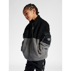 Sometime Soon stsFUSION JACKET Ubergangsjacken fur Kinder stsFUSION JACKET Детские межсезонные куртки