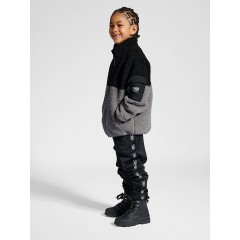 Sometime Soon stsFUSION JACKET Ubergangsjacken fur Kinder stsFUSION JACKET Детские межсезонные куртки