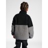 Sometime Soon stsFUSION JACKET Ubergangsjacken fur Kinder stsFUSION JACKET Детские межсезонные куртки