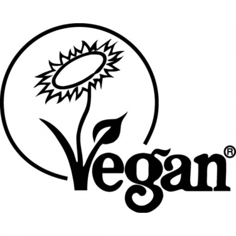 lavera Pflegedusche Verwohnend, лавера Гель для душа с органической розой, 250 мл