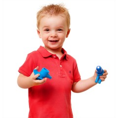 SmartMax My First Safari Animals Мои первые сафари-животные