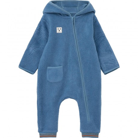 s.Oliver Baby Overall fur Jungen Детские комбинезоны для мальчиков
