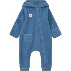 s.Oliver Baby Overall fur Jungen Детские комбинезоны для мальчиков