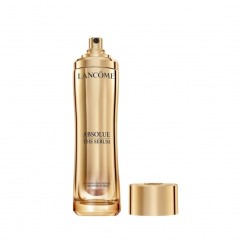 Lancome The Serum  Сыворотка