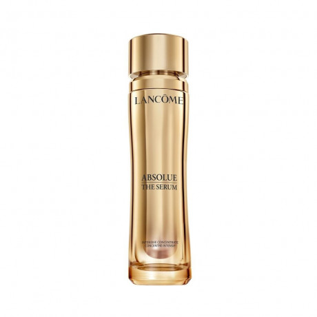Lancome The Serum  Сыворотка