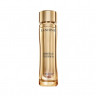 Lancome The Serum  Сыворотка