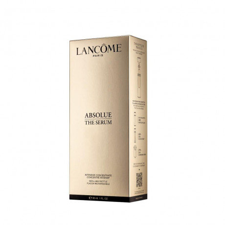 Lancome The Serum  Сыворотка