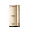Lancome The Serum  Сыворотка