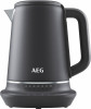 AEG AEG Wasserkocher K7-1-6BP Gourmet 7, 1,7 l, 2400 W  Чайник AEG K7-1-6BP Gourmet 7, 1,7 л, 2400 Вт