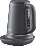 AEG AEG Wasserkocher K7-1-6BP Gourmet 7, 1,7 l, 2400 W  Чайник AEG K7-1-6BP Gourmet 7, 1,7 л, 2400 Вт
