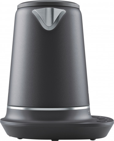 AEG AEG Wasserkocher K7-1-6BP Gourmet 7, 1,7 l, 2400 W  Чайник AEG K7-1-6BP Gourmet 7, 1,7 л, 2400 Вт