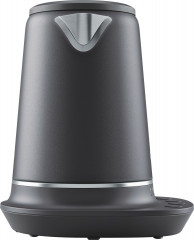 AEG AEG Wasserkocher K7-1-6BP Gourmet 7, 1,7 l, 2400 W  Чайник AEG K7-1-6BP Gourmet 7, 1,7 л, 2400 Вт