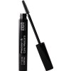ANNEMARIE BORLIND (Анна-Мария Борлинд) Augen Precision &amp; Care Mascara Тушь для ресниц, Black / 10 мл