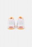 Nike Sportswear AIR MAX 95 Sneaker low white/arctic punch/melon tint AIR MAX 95 низкие кроссовки женские белый/арктический пунш/дынный оттенок