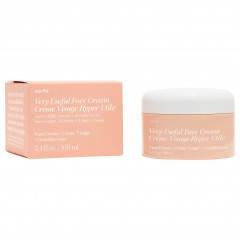 Go-To Very Useful Face Cream  Очень полезный крем для лица