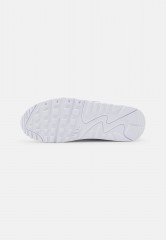 Nike Sportswear W AIR MAX 90 FUTURA Sneaker low white/black W AIR MAX 90 FUTURA кроссовки женские низкие белый черный