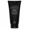 Luna Bronze Radiant. Self-Tan Lotion радианы. Лосьон для автозагара