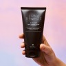 Luna Bronze Radiant. Self-Tan Lotion радианы. Лосьон для автозагара