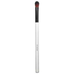 Lily Lolo Eye Shadow Brush Lidschattenpinsel Pinsel, 1 шт.