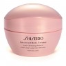 Shiseido Advanced Body Creator  Продвинутый создатель тела