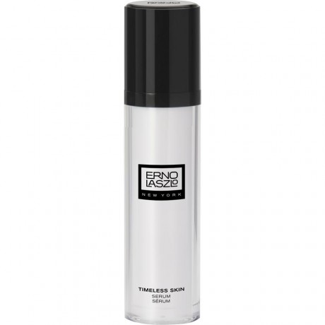 Erno Laszlo The Hydra-Therapy Collection Timeless Skin Serum Сыворотка для лица, 50 мл