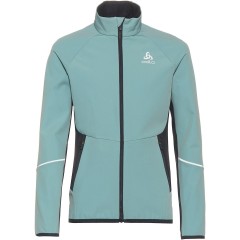 odlo Funktionsjacke ENGVIK Функциональная куртка ЭНГВИК