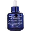 Peter Thomas (Питер Томас) Roth Neuroliquid Youth Serum Сыворотка для лица, 50 мл