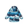 Reima Winterjacke Maunu Winterjacken fur Jungen Зимняя куртка Maunu зимние куртки для мальчиков