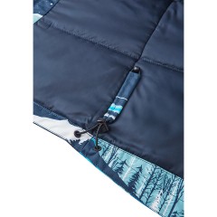 Reima Winterjacke Maunu Winterjacken fur Jungen Зимняя куртка Maunu зимние куртки для мальчиков