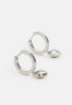 Tommy Hilfiger Earrings silver-coloured Серьги серебристый