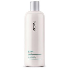 Clynol (Клинол) Repair Revive AufbauShampoo Восстанавливающий Шампунь для волос, 1500 мл