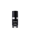 111Skin Celestial Black Diamond Eye Cream  Небесный крем для глаз с черным бриллиантом