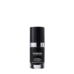 111Skin Celestial Black Diamond Eye Cream  Небесный крем для глаз с черным бриллиантом