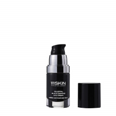 111Skin Celestial Black Diamond Eye Cream  Небесный крем для глаз с черным бриллиантом