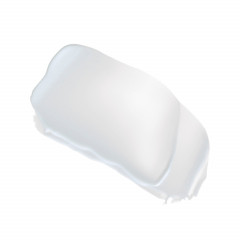 111Skin Celestial Black Diamond Eye Cream  Небесный крем для глаз с черным бриллиантом