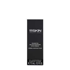 111Skin Celestial Black Diamond Eye Cream  Небесный крем для глаз с черным бриллиантом