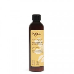 Najel Monoi de Tahiti Ol 125ml  Monoi de Tahiti Масло 125мл