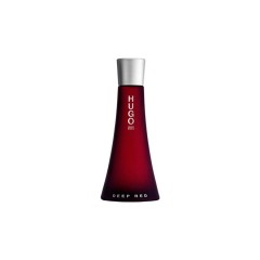 Hugo Boss (Хуго Босс) Hugo Deep Red Eau de Parfum Парфюмерная вода Spray Спрей, 50 мл