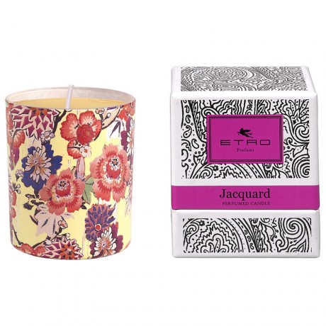 Etro (Этро) Kerze Jacquard, 145 g