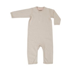 Lodger Baby Overall Baumwolle Overalls NewbornU Детский комбинезон Хлопковый комбинезон NewbornU
