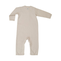 Lodger Baby Overall Baumwolle Overalls NewbornU Детский комбинезон Хлопковый комбинезон NewbornU