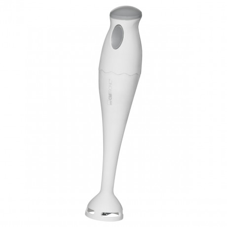 CLATRONIC CLATRONIC Stabmixer SM 3081  Ручной блендер CLATRONIC SM 3081