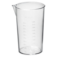 CLATRONIC CLATRONIC Stabmixer SM 3081  Ручной блендер CLATRONIC SM 3081