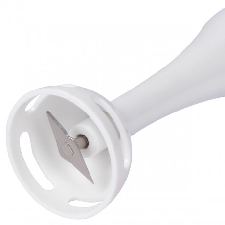 CLATRONIC CLATRONIC Stabmixer SM 3081  Ручной блендер CLATRONIC SM 3081