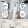 CLATRONIC CLATRONIC Stabmixer SM 3081  Ручной блендер CLATRONIC SM 3081