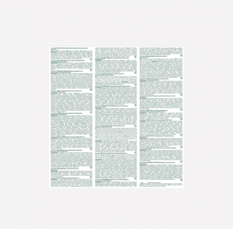 M. Asam PREMIUM Advent Calendar 2025 Адвент-календарь PREMIUM, 24 эксклюзивных бьюти сюрприза, 38x34x27 см