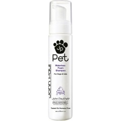 Paul Mitchell (Поль Митчелл) Pet Waterless Foam Shampoo Шампунь для волос, 250 мл