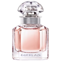 Guerlain (Герлен) Mon Guerlain (Герлен) Eau de Toilette (EdT) Туалетная вода Mon Guerlain (Герлен), 100 мл