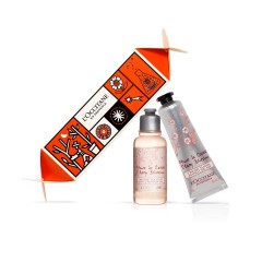 L’Occitane Set  набор